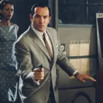 OSS 117, Le Caire nid d’espions sur Canal+ Grand Écran : Jean Dujardin, l’espion le plus maladroit de la République