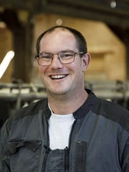 Benoît
