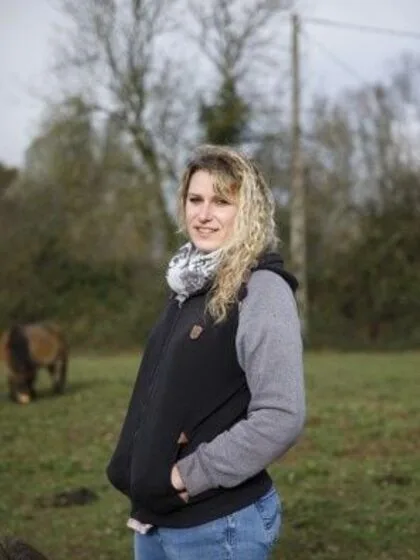 Karène