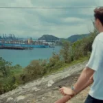En tension au canal de Panama avec HugoDécrypte : le nouveau rendez-vous de France 5