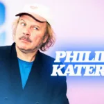 Philippe Katerine sur france.tv : une collection cinéma pour redécouvrir l’acteur le plus libre du cinéma français