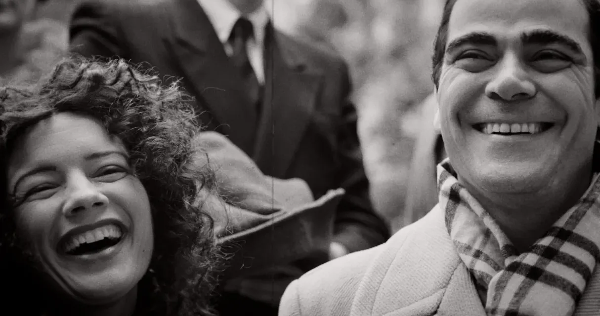 Piaf & Cerdan sur France 2 : la série documentaire qui raconte les amants clandestins