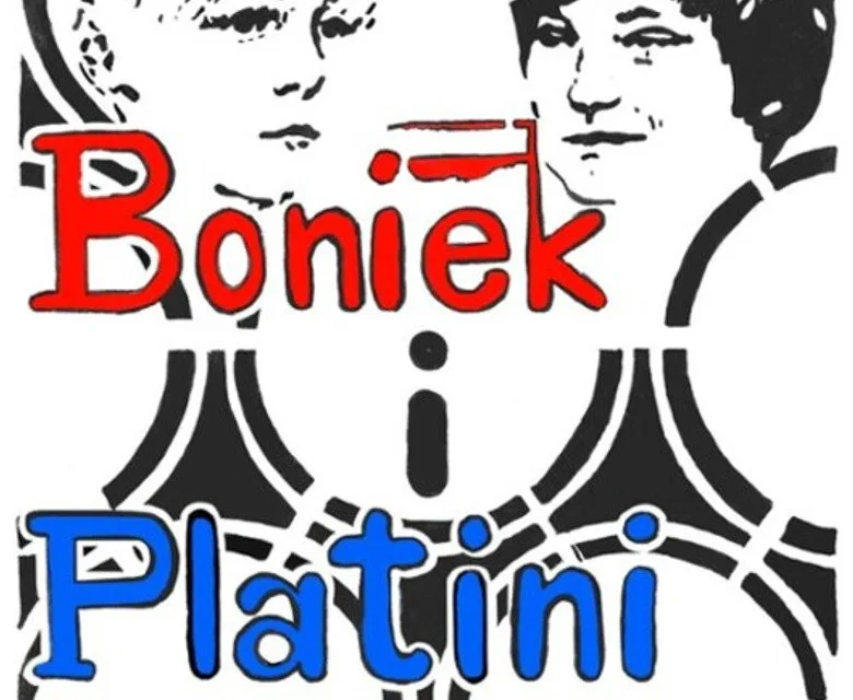 Platini sur Canal+ : le triple Ballon d’or raconte ses racines lorraines et son arrivée à la Juventus