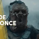 Predator: Badlands : le nouvel opus record de la saga débarque sur Disney+