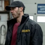 Prisoner sur Canal+ : Tahar Rahim menotté à sa gardienne pour un final sous haute tension (épisode 6)