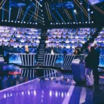 QI : le grand test sur M6 : anonymes et personnalités à l’épreuve du quotient intellectuel ce mercredi soir