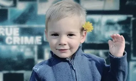 Qui a tué le petit Émile ? sur TFX : le premier chapitre d’une enquête documentaire sur une disparition qui a bouleversé la France