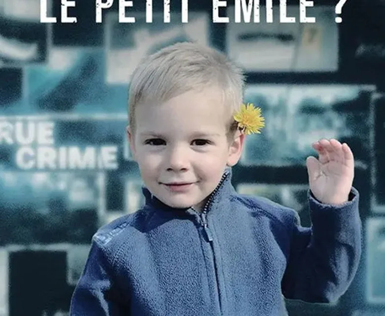 Qui a tué le petit Émile ? sur TFX : le premier chapitre d’une enquête documentaire sur une disparition qui a bouleversé la France