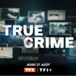 « Qui a tué le petit Émile ? » sur TF1 : la collection True Crime consacre sa soirée à l’affaire du Haut-Vernet