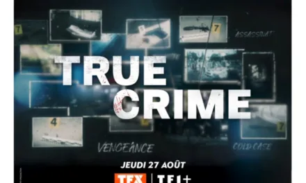 « Qui a tué le petit Émile ? » sur TF1 : la collection True Crime consacre sa soirée à l’affaire du Haut-Vernet