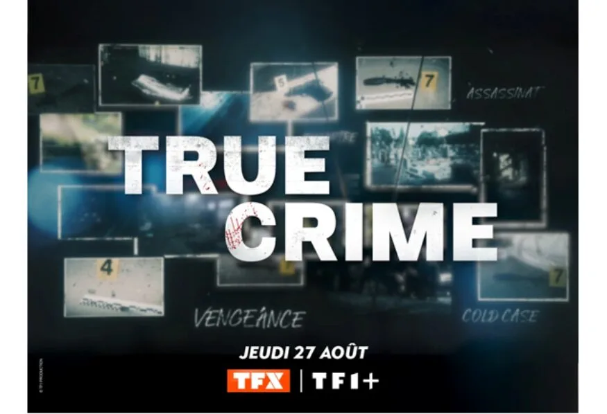 « Qui a tué le petit Émile ? » sur TF1 : la collection True Crime consacre sa soirée à l’affaire du Haut-Vernet