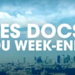 Les docs du week-end sur TF1 : « Révélations sur les fruits exotiques préférés des Français », l’envers de nos étals