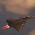 Rafale, drones et canons sur RMC Découverte : comment l’avion de Dassault est devenu la fierté militaire française