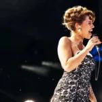Raye à Montreux sur Arte : la révélation britannique s’entoure d’Alicia Keys et Mark Ronson pour un concert événement