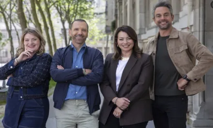 Recherche appartement ou maison sur M6 : une nouvelle équipe et des recherches de Pigalle à Annecy