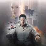 Reconnu coupable sur Canal+ Box Office : Chris Pratt a 90 minutes pour échapper à un tribunal piloté par l’IA