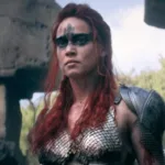 Red Sonja débarque sur Prime Video et rejoint les films fantastiques les plus regardés