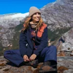 Rendez-vous en terre inconnue sur France 2 : le voyage de Kendji Girac chez les Turkana en deuxième partie de soirée