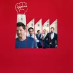 Reprise en main sur TF1 Séries Films : des ouvriers se muent en financiers pour sauver leur usine