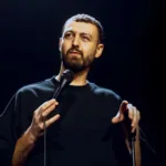 Ô dedans : Roman Frayssinet ouvre sa trilogie et solde ses addictions sur CStar
