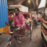 Les Routes de l’impossible sur France 5 : au Bangladesh, la survie à tombeau ouvert