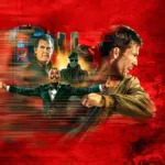 Running Man sur Canal+ Box Office : Glen Powell traqué en direct dans un jeu télévisé mortel