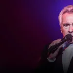 Sardou, autoportrait sur France 3 : le dernier géant de la variété se livre chez lui à l’heure des adieux à la scène