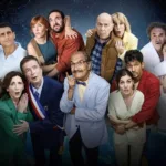 Scènes de ménages sur M6 : les couples cultes prolongent la soirée en deuxième partie ce samedi