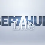 Sept à Huit du 9 août 2026 sur TF1 : le magazine de Harry Roselmack