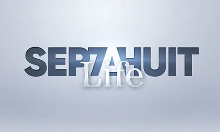 Sept à Huit du 9 août 2026 sur TF1 : le magazine de Harry Roselmack