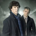 Sherlock saison 4 sur 6ter : Benedict Cumberbatch affronte ses démons dans une saison sous haute tension