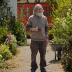 Small Prophets sur Apple TV : la pépite comique de Mackenzie Crook arrive le 7 octobre