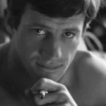 Soirée Jean-Paul Belmondo sur Paris Première : deux films cultes et un documentaire pour les 5 ans de « Bebel »