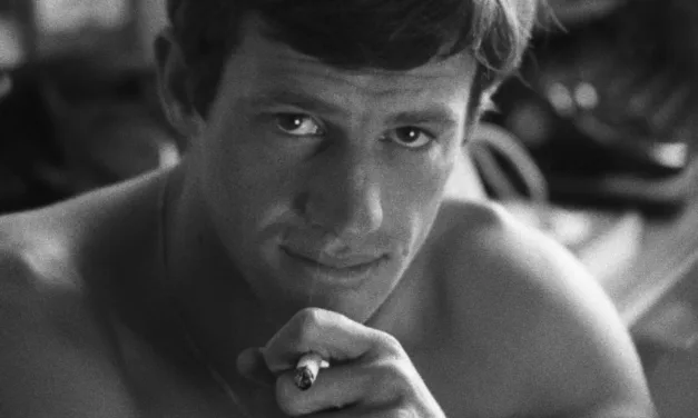 Soirée Jean-Paul Belmondo sur Paris Première : deux films cultes et un documentaire pour les 5 ans de « Bebel »