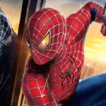 Spider-Man 3 en deuxième partie de soirée sur TMC : quand le costume noir fait basculer Peter Parker