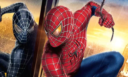 Spider-Man 3 sur TMC : Peter Parker face à son côté obscur et à trois ennemis à la fois
