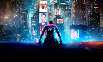 Spider-Man : No Way Home sur TF1 : Tom Holland ouvre le multivers et rappelle trois générations d’ennemis