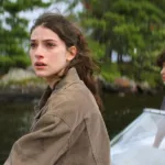 Sterling Point sur Prime Video : la série phénomène renouvelée pour une saison 2