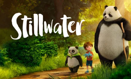 Stillwater sur Apple TV : la saison 5 arrive le 21 août avec cinq nouveaux épisodes