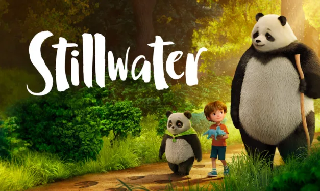 Stillwater sur Apple TV : la saison 5 arrive le 21 août avec cinq nouveaux épisodes