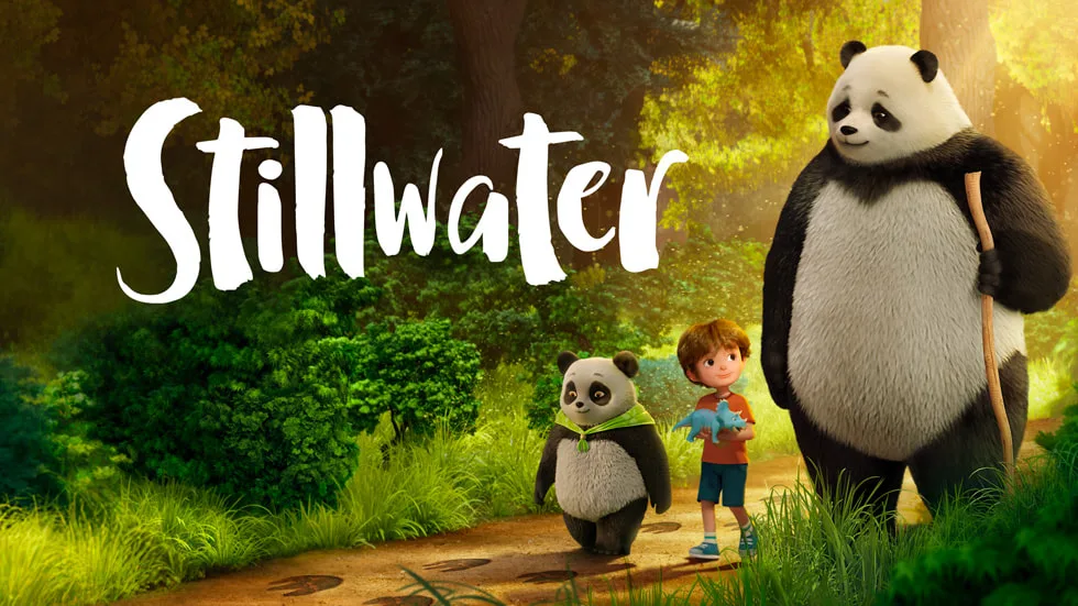 Stillwater sur Apple TV : la saison 5 arrive le 21 août avec cinq nouveaux épisodes