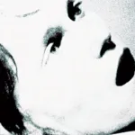 Terreur aveugle sur Arte : Mia Farrow, jeune aveugle traquée par l’assassin d’une famille