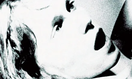 Terreur aveugle sur Arte : Mia Farrow, jeune aveugle traquée par l’assassin d’une famille