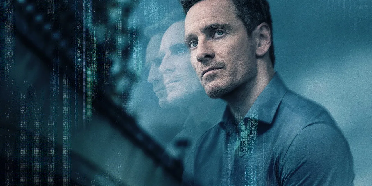 The Agency saison 2 sur Canal+ : Michael Fassbender, agent double, risque tout pour sauver la femme qu’il aime