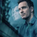 The Agency sur Canal+ : Michael Fassbender, espion pris au piège de ses identités, dans l’adaptation du Bureau des Légendes