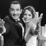 The Artist sur Canal+ Grand Écran : le chef-d’œuvre muet de Jean Dujardin aux cinq Oscars, en deuxième partie de soirée