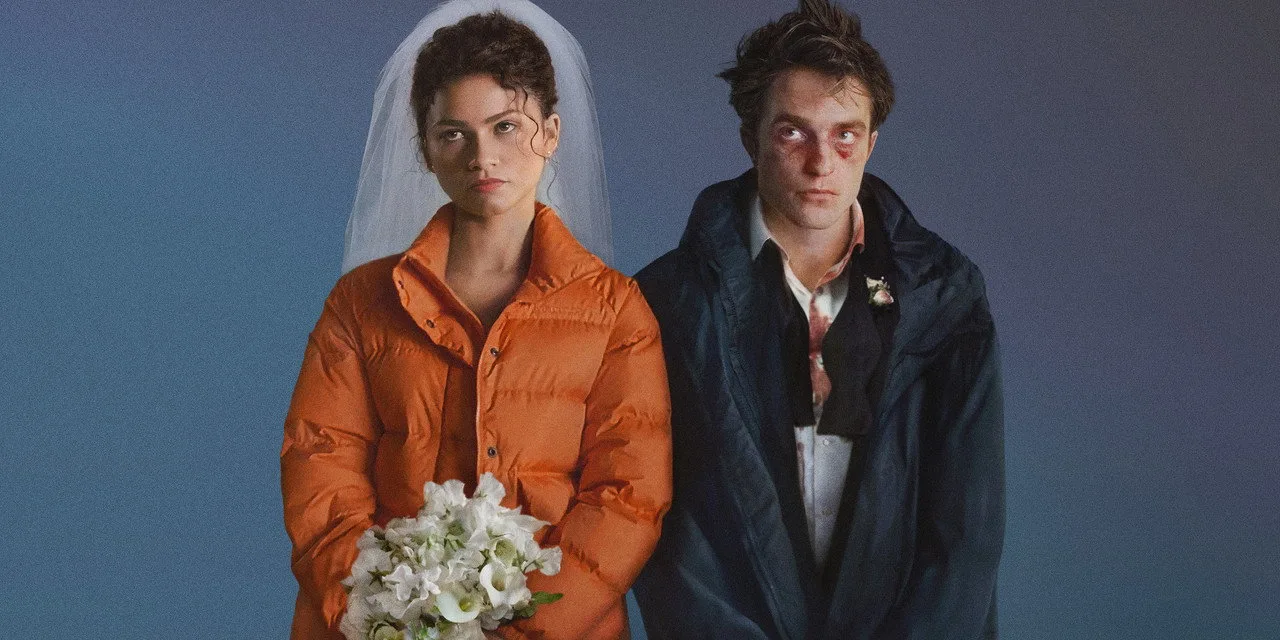 The Drama sur HBO Max : la fin et le twist d’Emma expliqués (attention spoilers)
