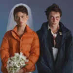 The Drama sur HBO Max : la fin et le twist d’Emma expliqués (attention spoilers)