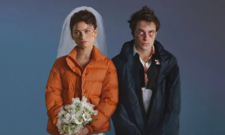 The Drama sur HBO Max : la fin et le twist d’Emma expliqués (attention spoilers)