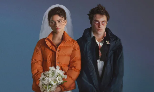 The Drama sur HBO Max : la fin et le twist d’Emma expliqués (attention spoilers)